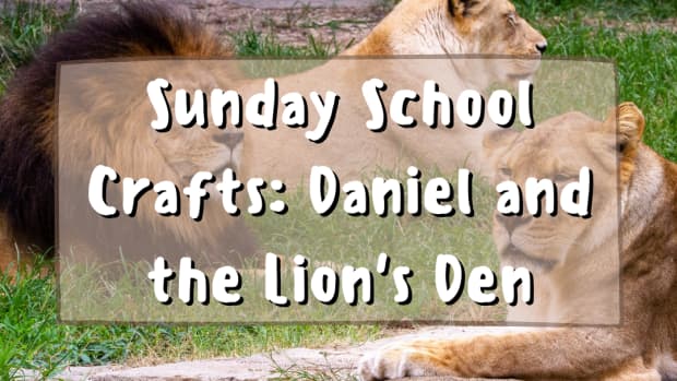 two-fun-daniel-and-the-lions-den-crafts-kids-will-love-to-make