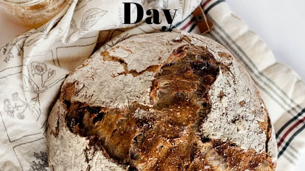 national-homemade-bread-day-celebration-ideas-and-original-recipe