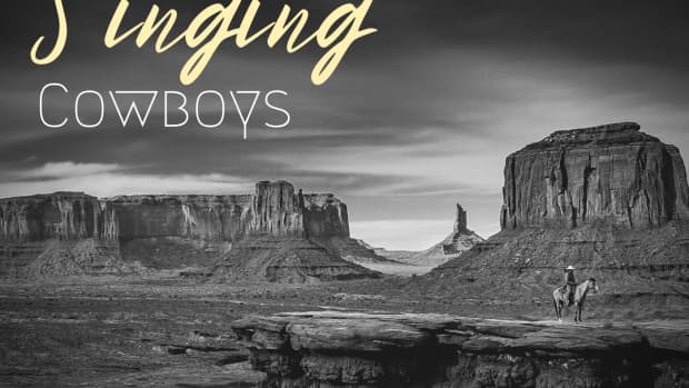 country-western-music-the-singing-cowboys