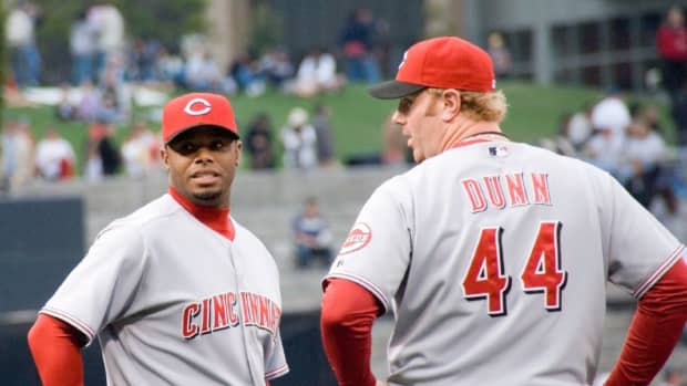 who-are-the-top-5-home-run-hitters-in-cincinnati-reds-history