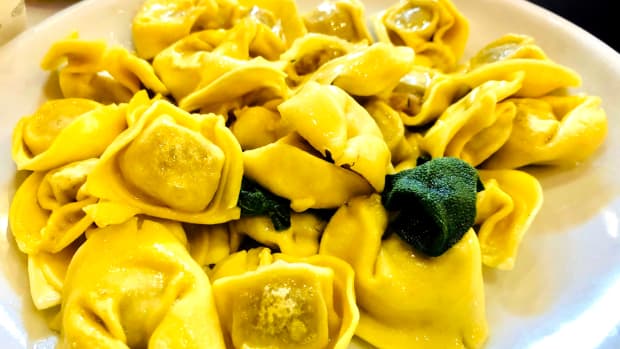 the-shocking-truth-about-italian-food-explained-by-an-italian