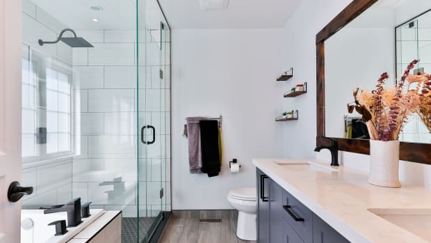 10-step-guide-to-ensure-your-bathroom-has-proper-ventilation