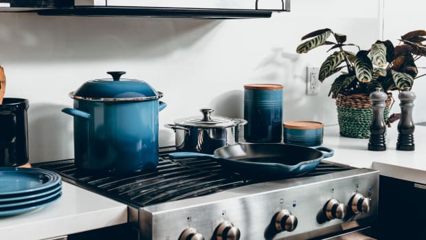 tips-to-find-the-best-cookware-for-gas-stove