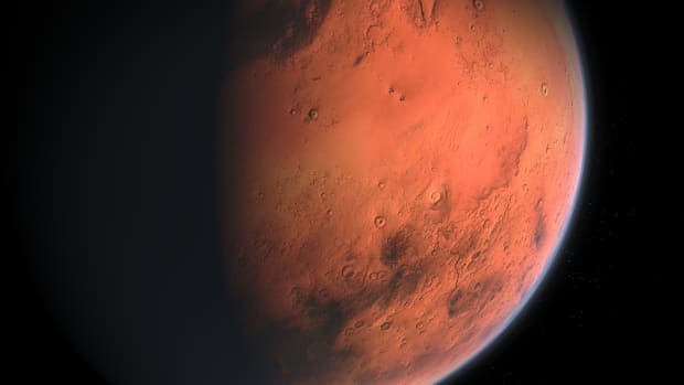 earth-mars-interstellar-travel-is-not-a-thing