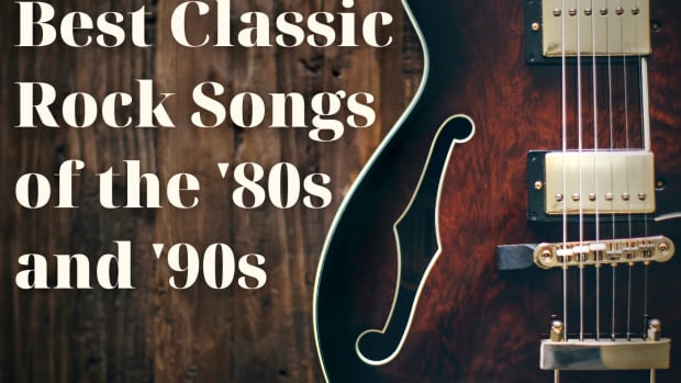 100-best-classic-rock-songs-of-the-80s-and-90s