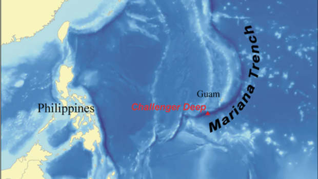 deepest-place-on-earth-the-mariana-trench