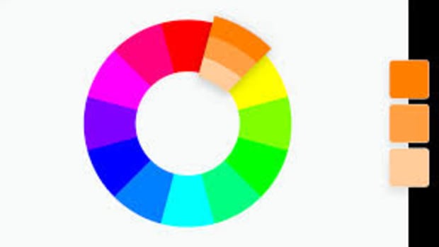 how-understanding-color-theory-can-help-you-use-colors-more-effectively