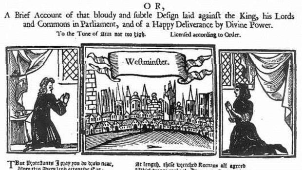 guy-fawkes-and-the-flawed-gunpowder-plot-of-1605