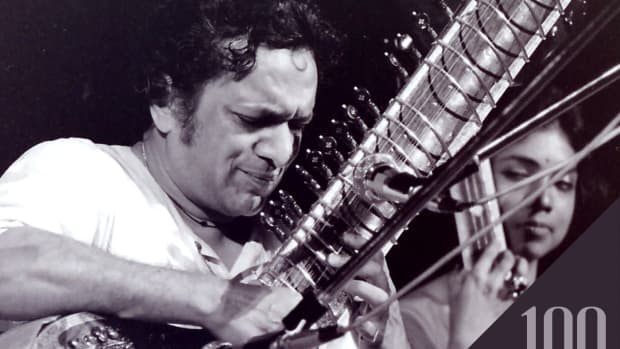 100-greatest-indian-classical-musicians