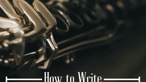 a-guide-to-writing-program-notes-for-a-diploma-exam-in-music