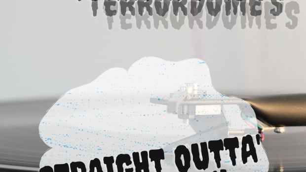 review-of-the-album-straight-outta-smogtown-by-terrordome