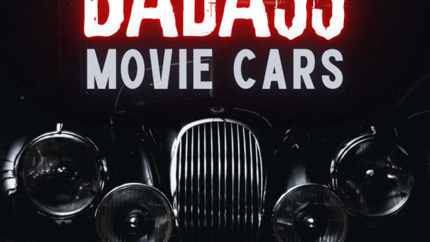 the-top-ten-baddest-movie-cars