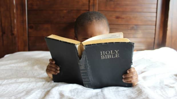 5-secrets-in-raising-a-prayerful-child