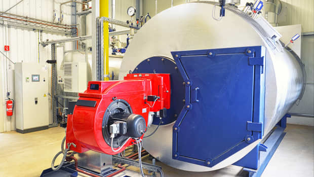 top-three-reasons-to-get-a-steam-boiler