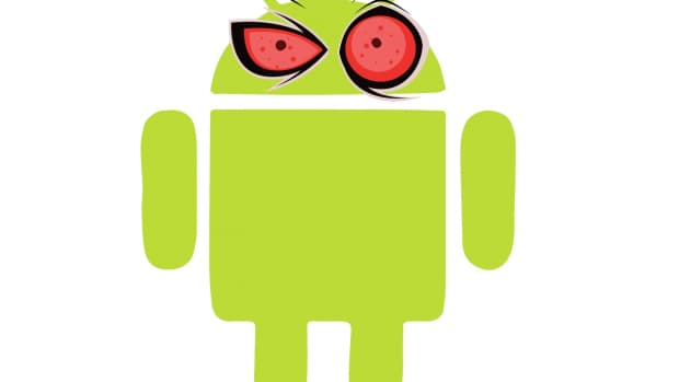 history-of-android-step-by-step