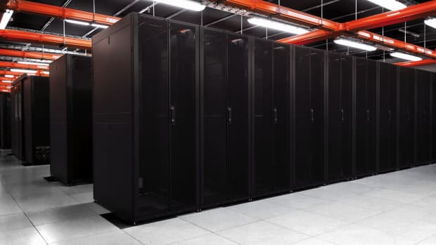 what-is-a-colocation-data-center