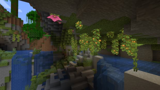 minecraft-5-things-to-look-forward-to-in-118-caves-and-cliffs-part-2