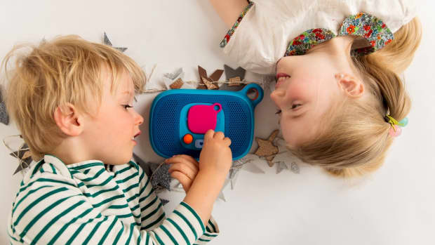 jooki-is-the-wireless-screen-free-portable-music-and-story-speaker-made-just-for-kids