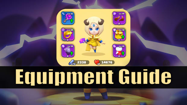 punball-equipment-types-special-skills-and-upgrade-guide
