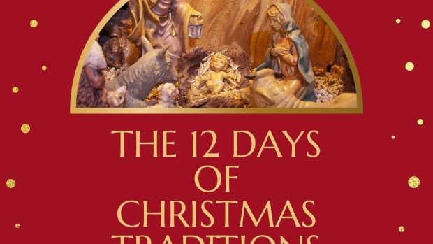 the-twelfth-day-of-christmas-history-and-traditions