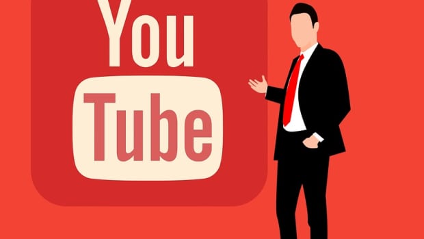 top-10-youtube-strategies-to-find-new-customers
