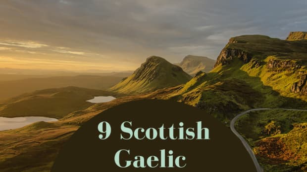 scottish-gaelic-folk-songs-sung-by-julie-fowlis