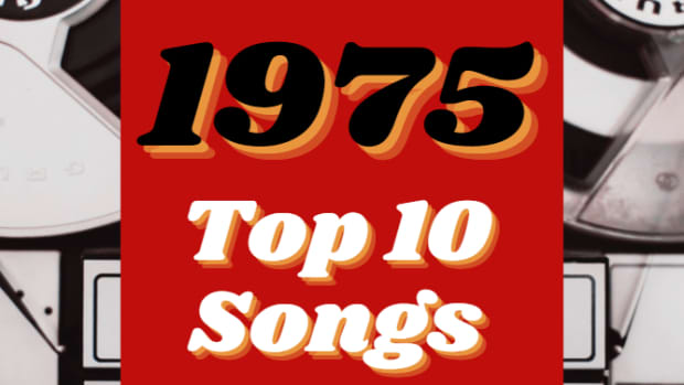 library-of-top-music-and-songs-with-instant-play-for-year-1975