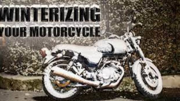 winterizing-your-motorcycle