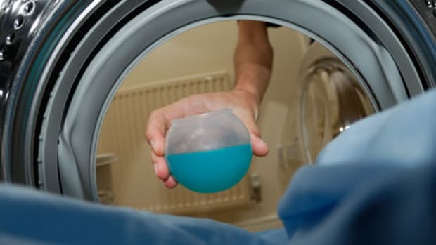 how-detergents-work