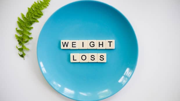 9-ways-to-lose-weight-without-working-out