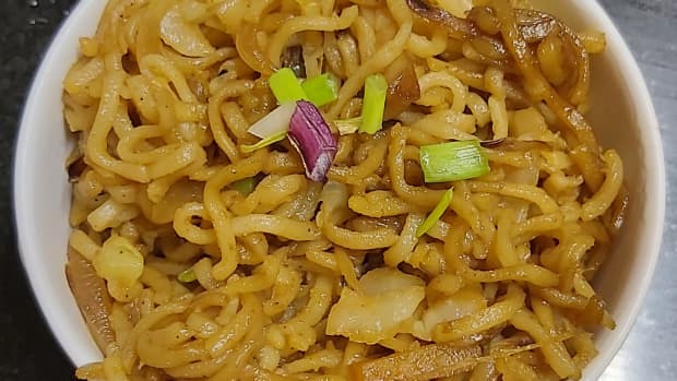 vegetable-noodles-recipe