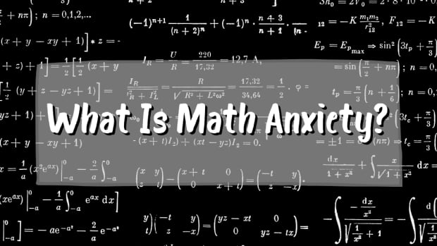 how-brain-imaging-study-works-for-math-anxious-students