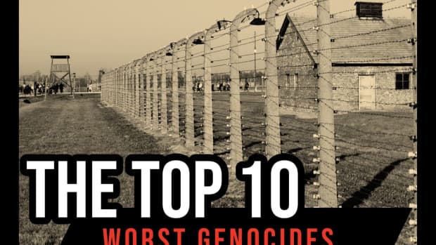 the-top-10-worst-genocides-in-history