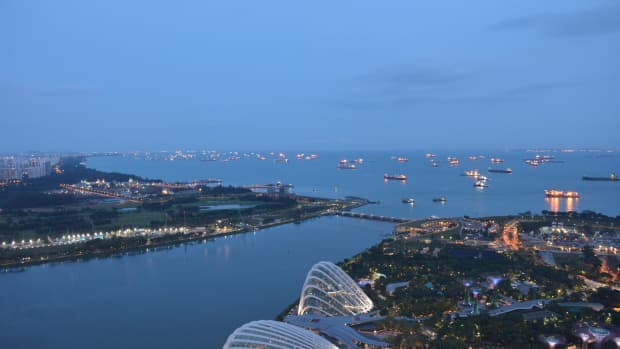 10-reasons-i-love-singapore