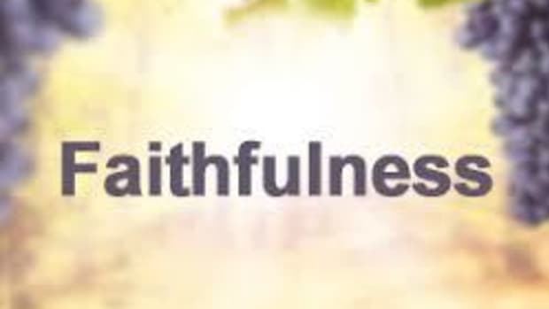 faithfulness-in-god-when-it-will-be-revealed