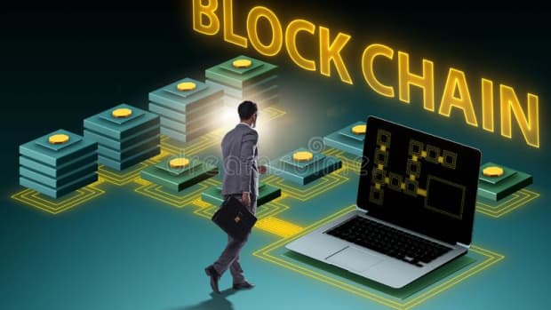 block-chain-and-its-types