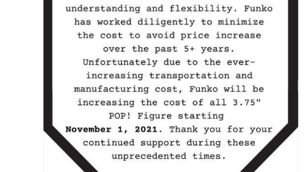 funko-pop-price-increase-as-of-november-1