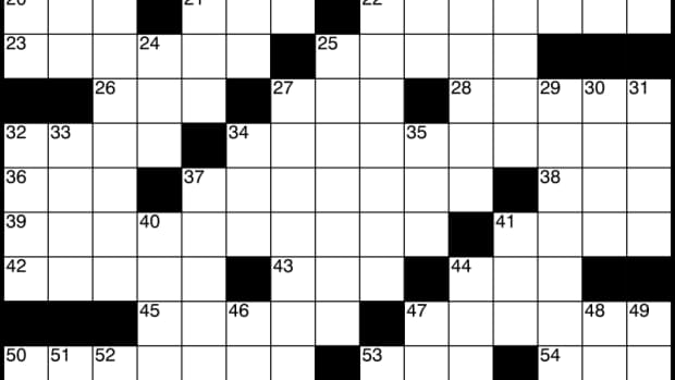 what-is-a-crossword