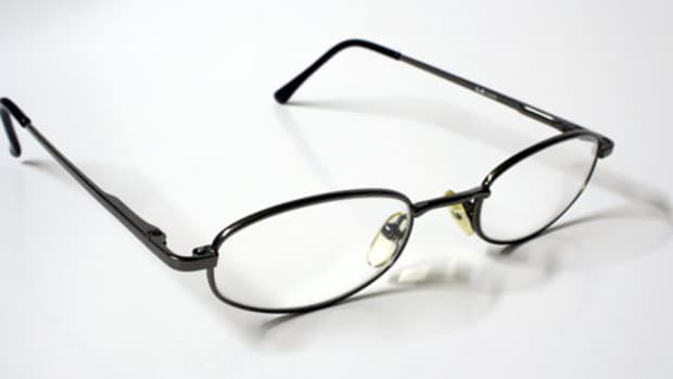types-of-prescription-glasses