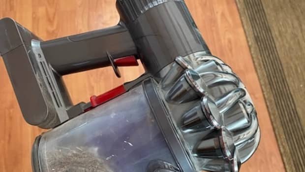 how-to-replace-the-battery-on-your-dyson-vacuum