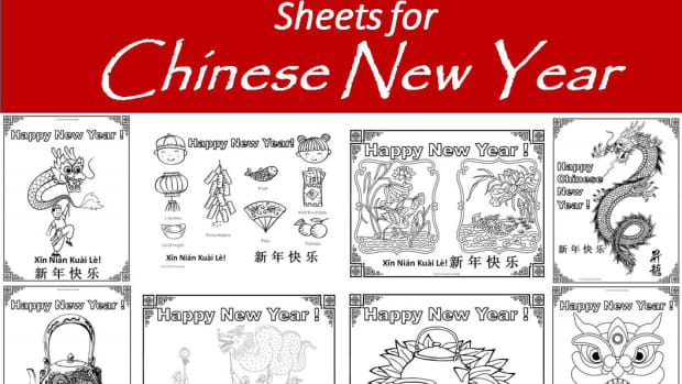 printable-coloring-sheets-for-chinese-new-year