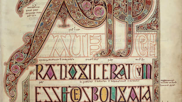 how-the-anglo-saxons-created-the-english-language-we-know-today
