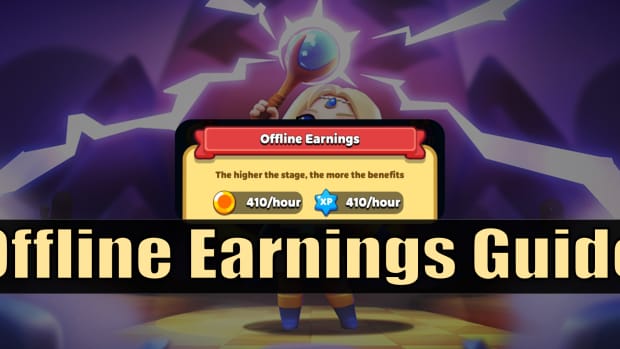 punball-offline-earnings-guide