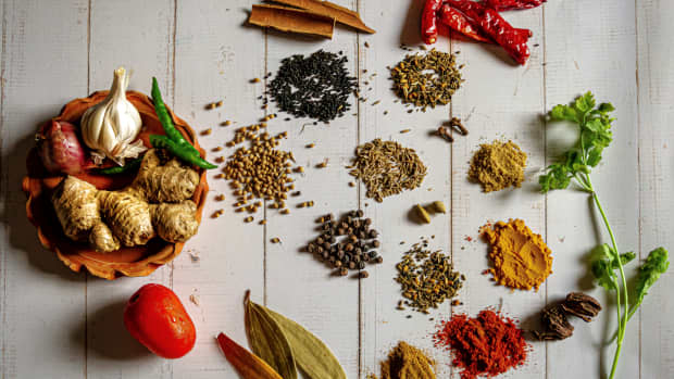 flavor-up-your-food-top-23-indian-spices