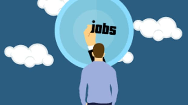 top-it-engineering-jobs-that-will-be-demand-in