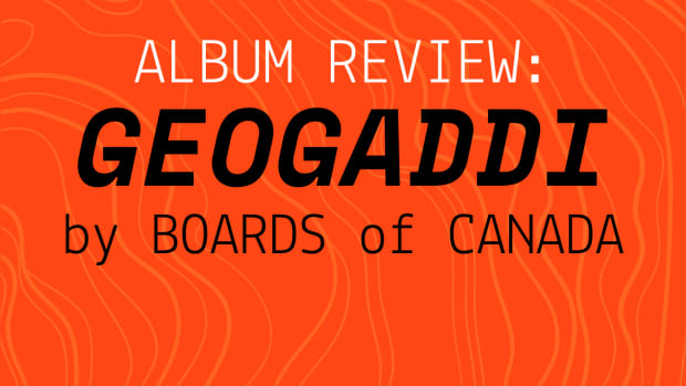 deconstruction-of-geogaddi-by-boards-of-canada