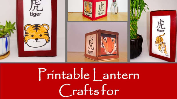 printable-templates-for-year-of-the-tiger-lanterns-square-and-rectangular-box-style