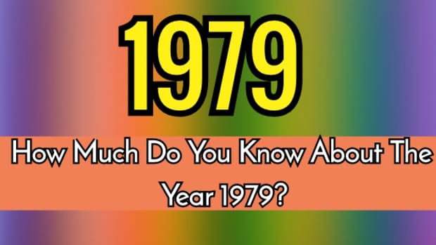 fun-facts-and-trivia-from-the-year-1979