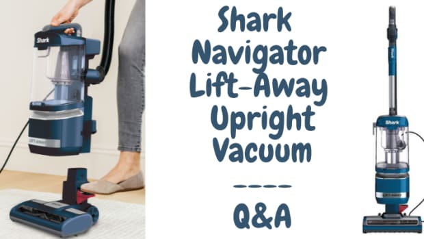 shark-navigator-lift-away-la301-vacuum-cleaner