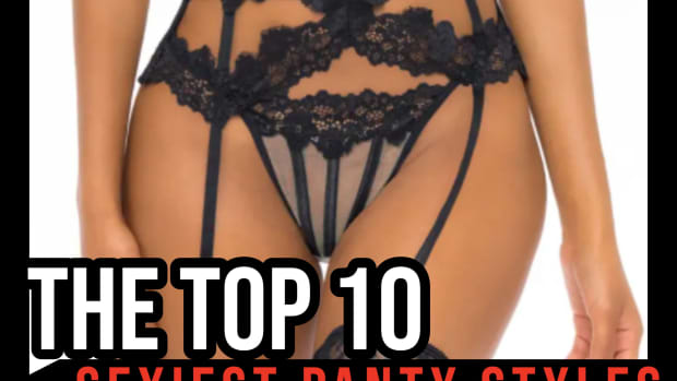 the-top-10-sexiest-panty-styles